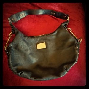 2008 Michael kor's purse